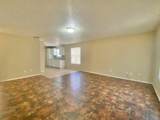 Package Property 2 - Photo 24