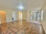 Package Property 2 - Photo 25