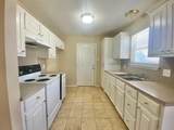 Package Property 2 - Photo 26