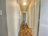 Package Property 2 - Photo 27