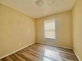 Package Property 2 - Photo 28