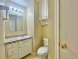 Package Property 2 - Photo 29
