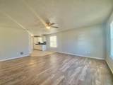 Package Property 2 - Photo 3