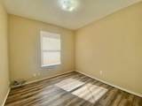 Package Property 2 - Photo 30
