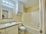 Package Property 2 - Photo 31