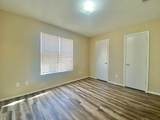 Package Property 2 - Photo 32