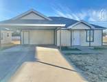 Package Property 2 - Photo 33