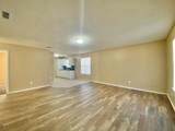 Package Property 2 - Photo 34