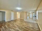 Package Property 2 - Photo 35