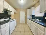 Package Property 2 - Photo 36