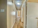 Package Property 2 - Photo 37