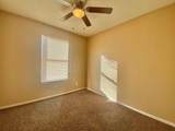 Package Property 2 - Photo 38