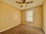 Package Property 2 - Photo 39