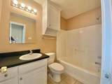 Package Property 2 - Photo 40