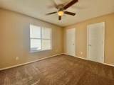 Package Property 2 - Photo 41