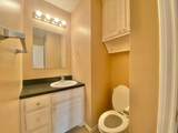 Package Property 2 - Photo 42