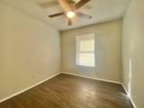 Package Property 2 - Photo 5