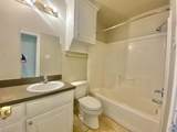 Package Property 2 - Photo 6