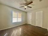 Package Property 2 - Photo 7
