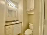 Package Property 2 - Photo 8