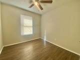 Package Property 2 - Photo 9
