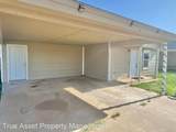 3508 Colgate Street - Photo 14