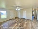 3508 Colgate Street - Photo 16