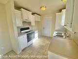 3508 Colgate Street - Photo 17