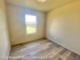 3508 Colgate Street - Photo 20