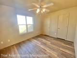 3508 Colgate Street - Photo 21