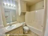 3508 Colgate Street - Photo 22