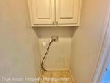3508 Colgate Street - Photo 23