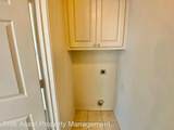 3508 Colgate Street - Photo 24