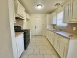 3508 Colgate Street - Photo 27