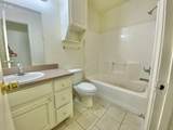 3508 Colgate Street - Photo 31