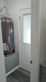 1101 A 14th Street - Photo 2