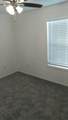 1101 B 14th Street - Photo 17