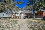 2108 20th Street - Photo 1