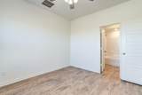 1207 Bryan Avenue - Photo 21
