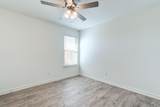 1207 Bryan Avenue - Photo 25