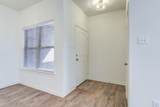 1207 Bryan Avenue - Photo 4