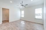 1207 Bryan Avenue - Photo 8