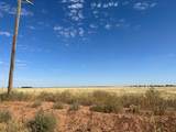 0 County Road 5400 - Photo 1