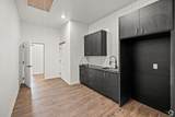3204 140th Street - Photo 12