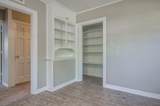1910 26th Street - Photo 12