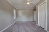 1910 26th Street - Photo 13