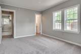 1910 26th Street - Photo 14