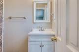 1910 26th Street - Photo 17