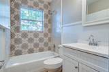 1910 26th Street - Photo 18