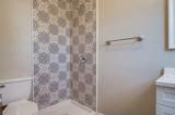 1910 26th Street - Photo 19